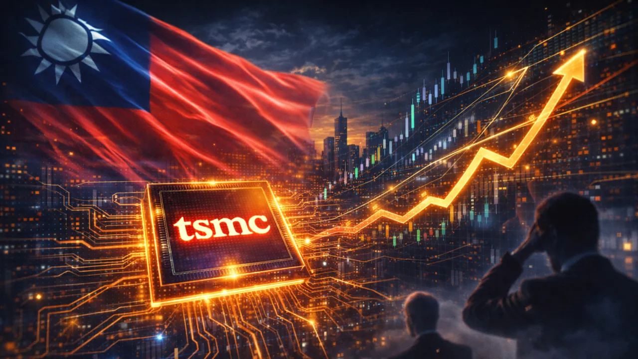 Wallstreet Online News