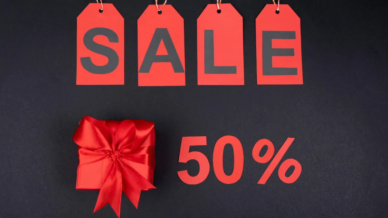 Wallstreet Online News