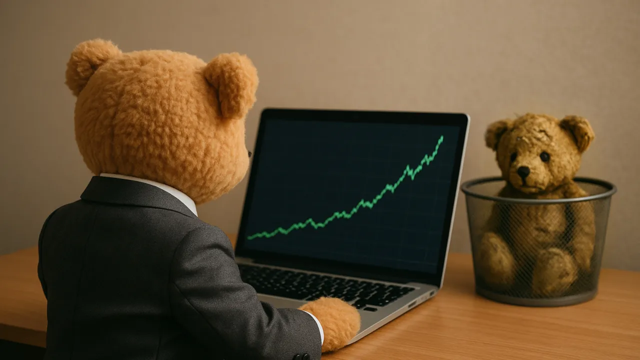 Wallstreet Online News