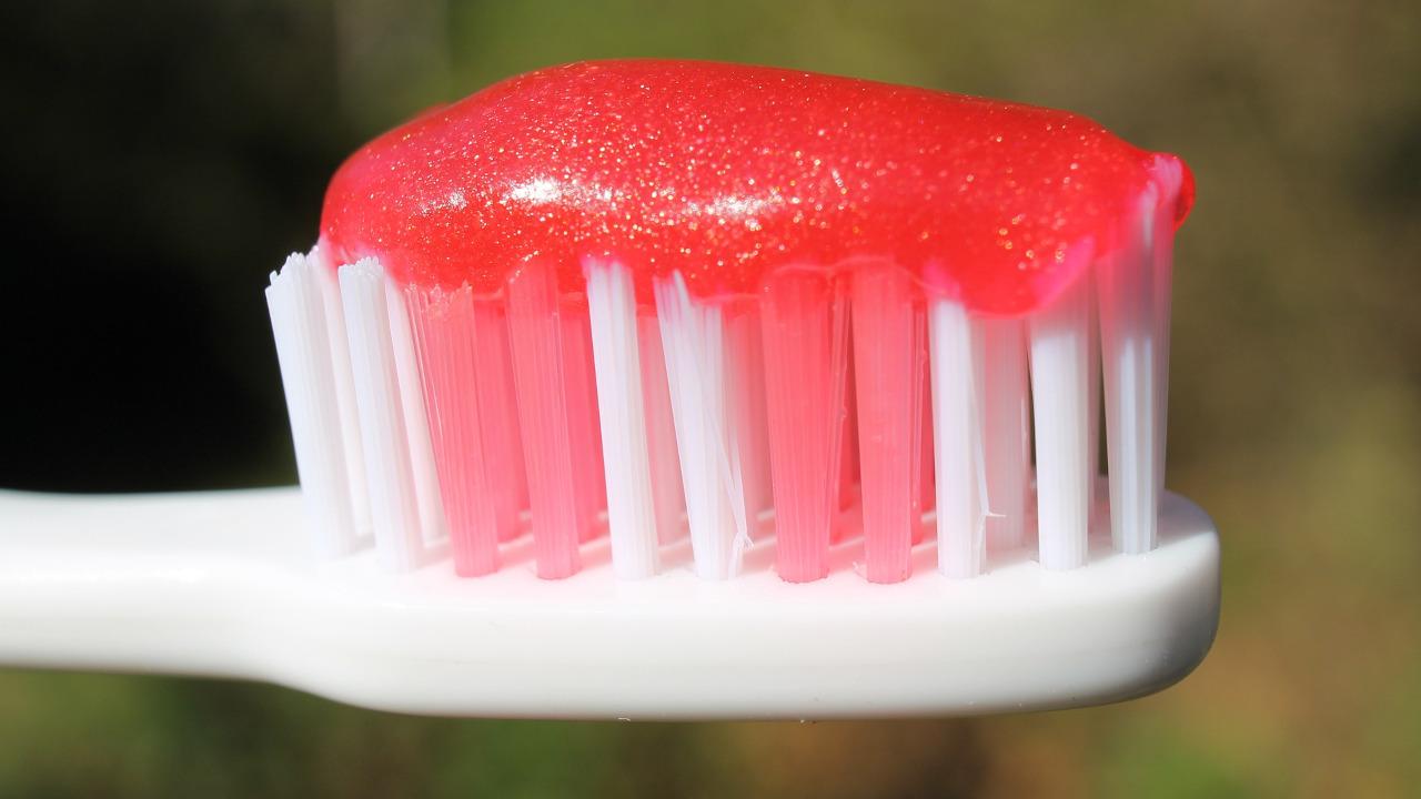 Wallstreet Online News