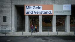 wallstreet:online TV Video Thumbnail