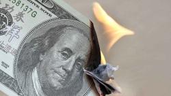 wallstreet:online TV Video Thumbnail