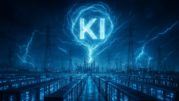 Nachrichten Teaser Bild