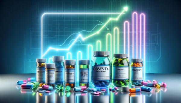 Nachrichten Teaser Bild