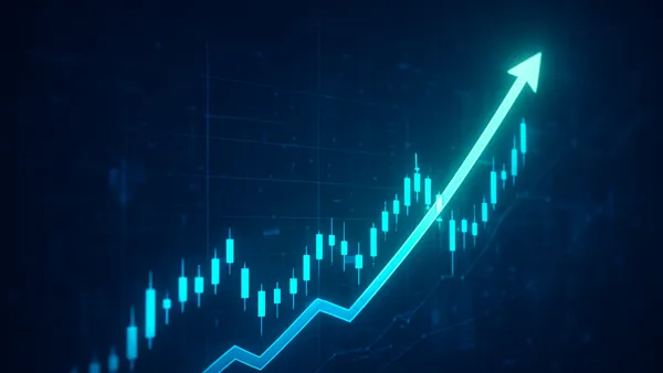 Nachrichten Teaser Bild