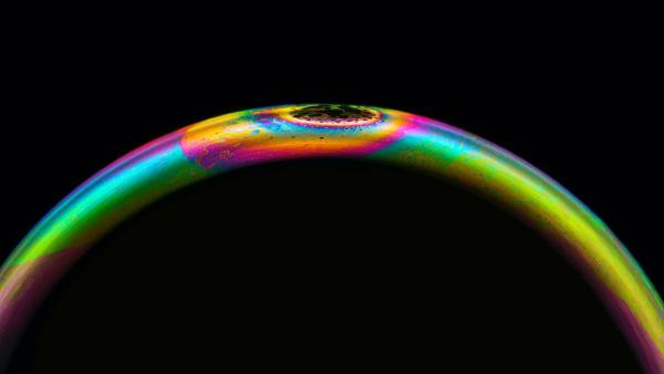 Nachrichten Teaser Bild