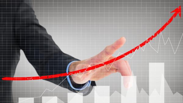 Nachrichten Teaser Bild