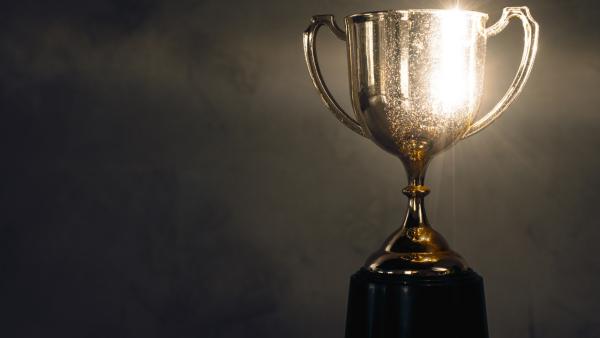 Nachrichten Teaser Bild