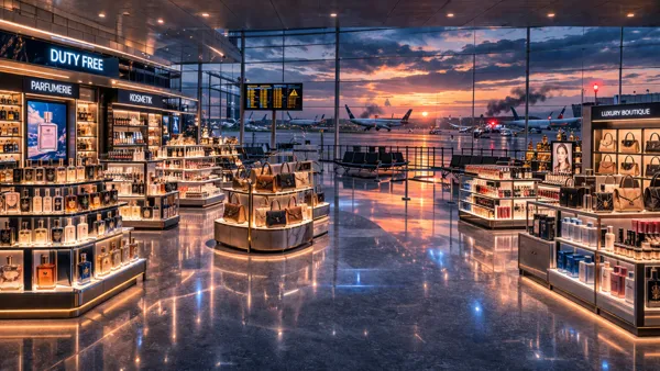 Nachrichten Teaser Bild