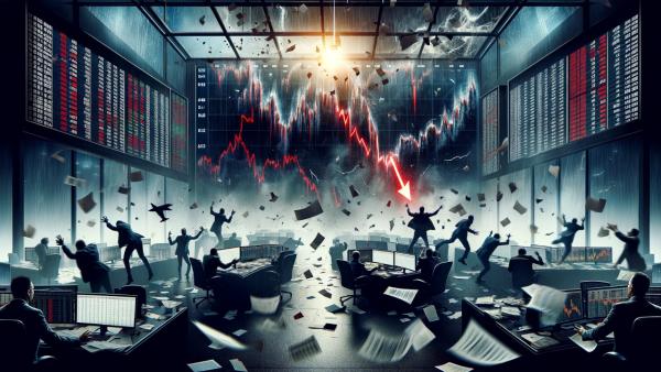 Nachrichten Teaser Bild