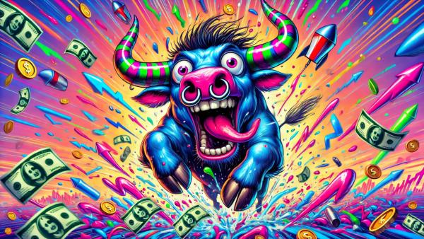 Nachrichten Teaser Bild