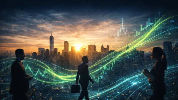 Nachrichten Teaser Bild