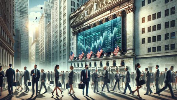 Nachrichten Teaser Bild