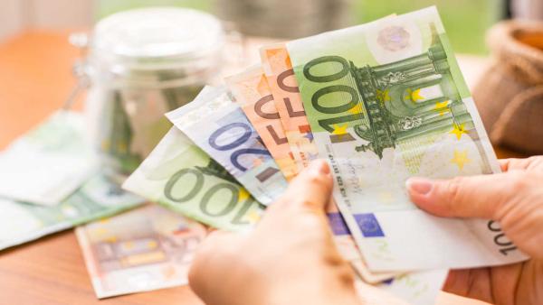 Nachrichten Teaser Bild