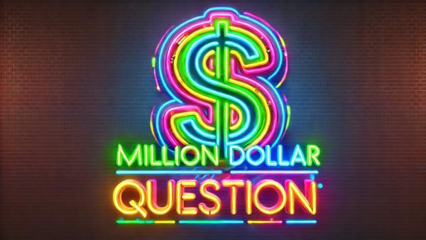 Nachrichten Teaser Bild