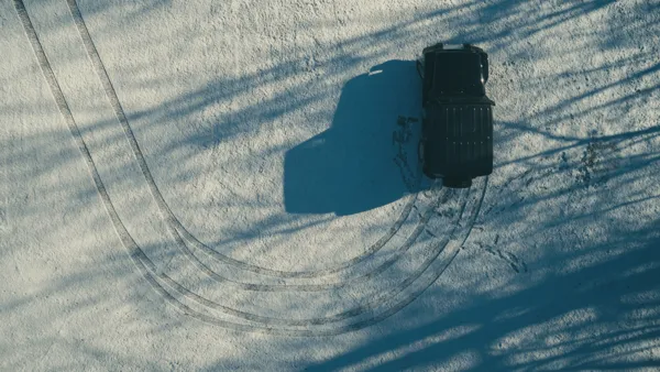 Nachrichten Teaser Bild