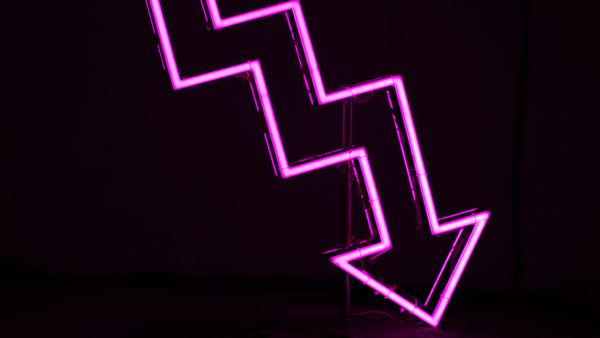 Nachrichten Teaser Bild