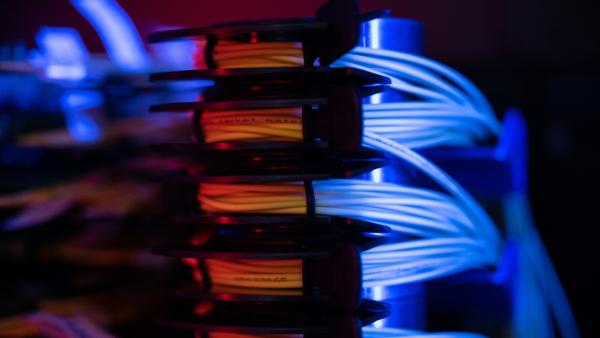 Nachrichten Teaser Bild