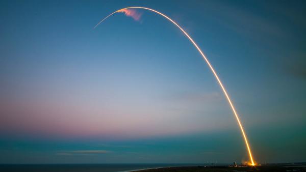 Nachrichten Teaser Bild