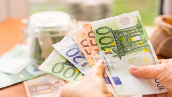 Nachrichten Teaser Bild