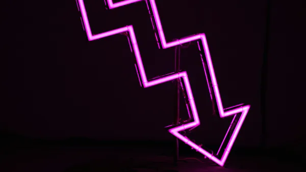 Nachrichten Teaser Bild