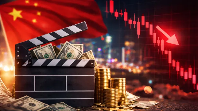 China-liefert-Milliarden-Mega-Hit-schwache-Aktie-Warum-dieses-Unternehmen-Anleger-trotzdem-entt-uscht