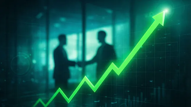 -bernahme-im-Fokus-ber-30-im-Plus-berraschender-Milliarden-Deal-treibt-diese-Aktie-