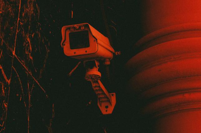 Auf-den-Spuren-der-Stasi-berwachungsstaat-USA-Palantir-hilft-kr-ftig-mit-