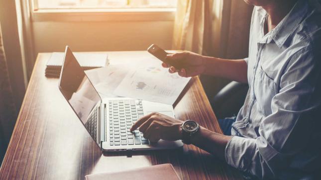 31-billiger-als-Big-Tech-Warum-Mid-Caps-jetzt-das-perfekte-Investment-sind