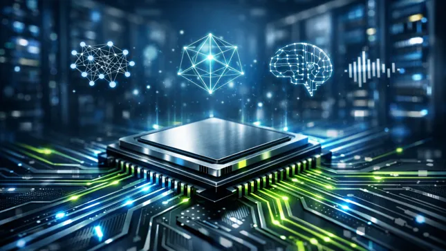 KI-Aktien-2026-Diese-Chipaktien-k-nnten-2026-Ihr-Portfolio-explodieren-lassen