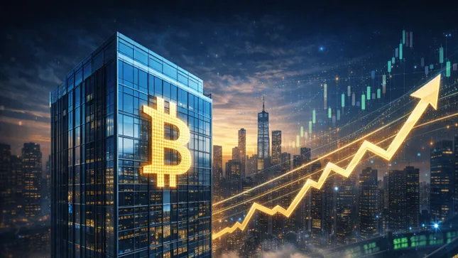 ein-signal-f-r-die-branche-ber-dem-ausgabepreis-dieser-krypto-b-rsengang-berrascht-die-wall-street