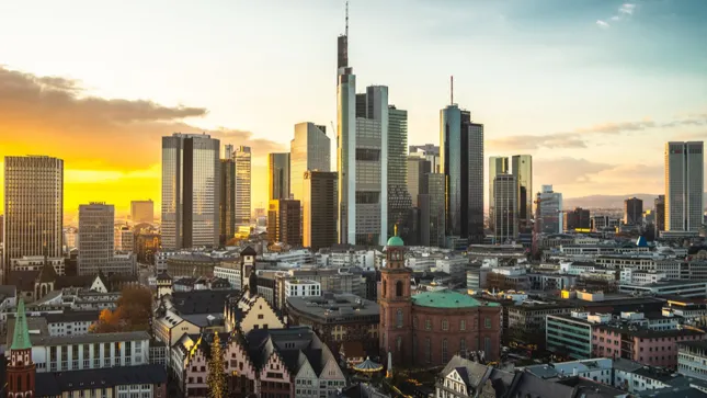 Ihre-wichtigsten-Termine-B-rsen-an-Heiligabend-geschlossen-in-Frankfurt-Wien-Z-rich-und-Rom