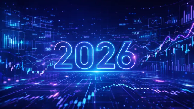 Evercore-nennt-Gewinner-Diese-Internet-Aktien-sollen-2026-richtig-durchstarten