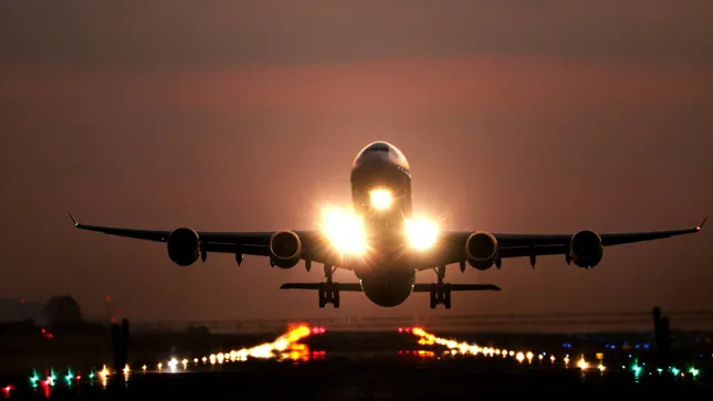 Earnings-Preview-Wer-darf-jetzt-abheben-Der-Lufthansa-oder-der-Coca-Cola-Rivale-