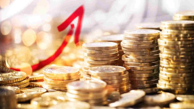 Passives-Einkommen-Dividendenaristokrat-aus-Kanada-mit-gesichertem-Cashflow
