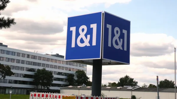 Nachrichten Teaser Bild