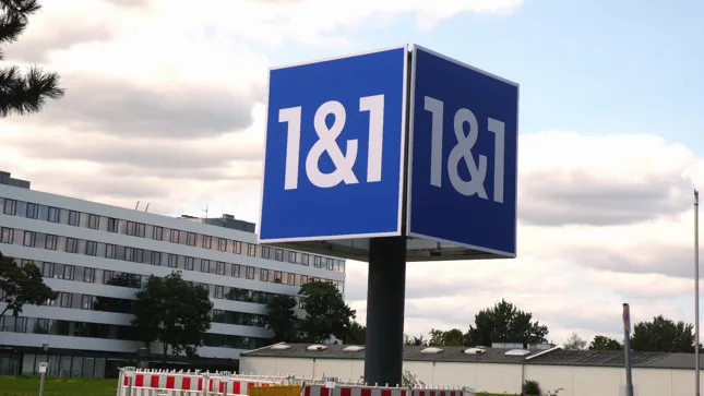 -bernahme-Spekulationen-1-1-Aktie-mehr-als-verdoppelt-Warum-die-Aktie-jetzt-noch-weitersteigen-k-nnte