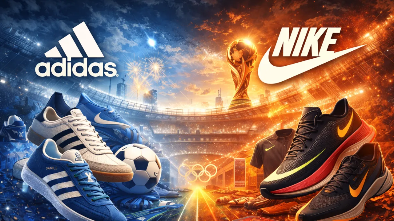 Wallstreet Online News