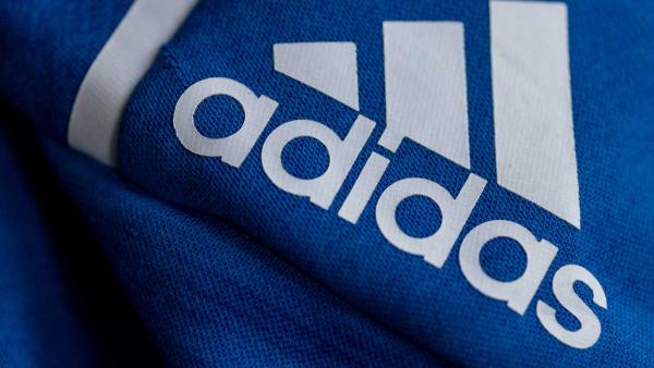 Nachrichten Teaser Bild