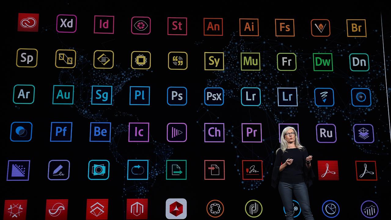 Wallstreet Online News