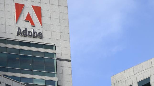 Ihre-wichtigsten-Termine-Heute-im-Blickpunkt-Adobe-Tui-Husqvarna-Deutsche-B-rse-Fed-Zinsentscheid