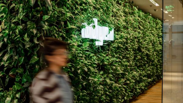 Nachrichten Teaser Bild