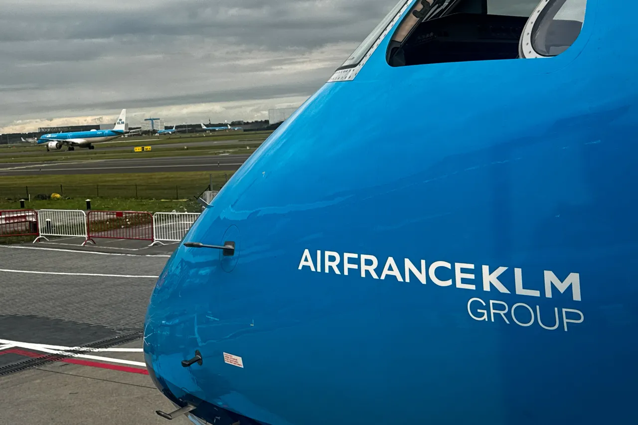 Wallstreet Online News