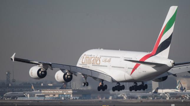 Aktie im Aufwind: 75 Flieger pro Monat, 10 Milliarden Gewinn: Airbus und das große Versprechen