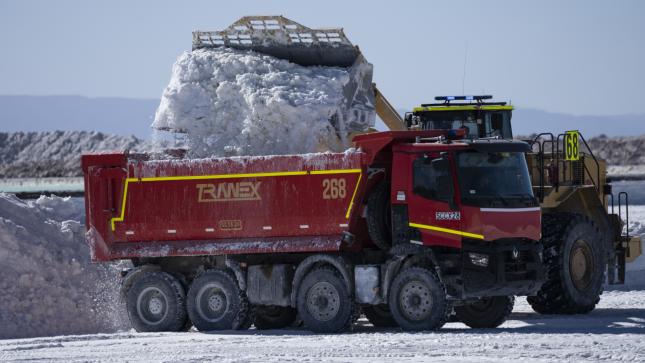 Albemarle-Baird-sicher-DIESE-Lithiumaktie-geht-durch-die-Decke-