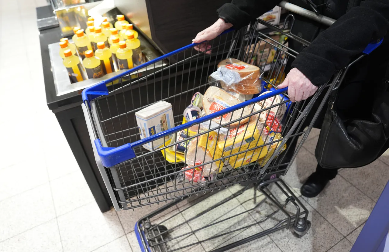 Wallstreet Online News