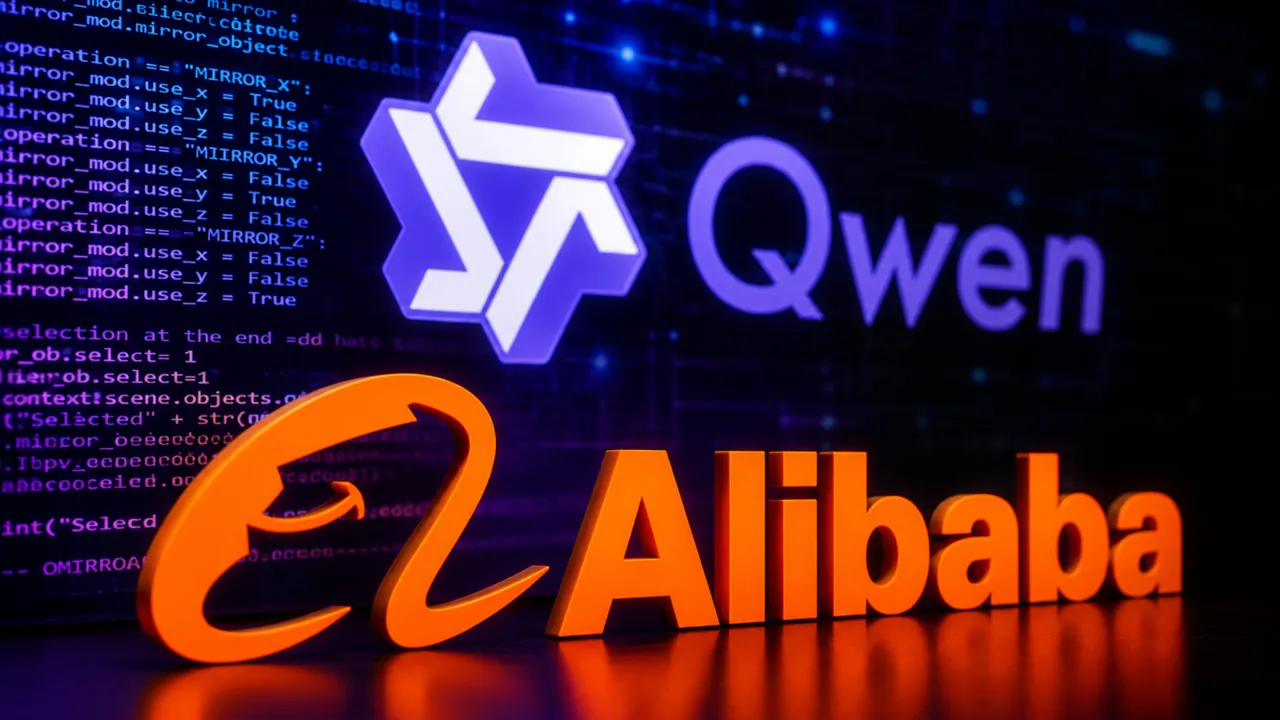 Wallstreet Online News