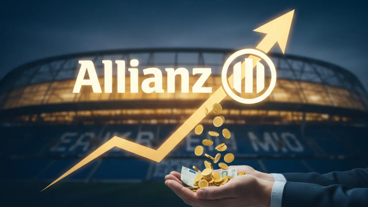 Wallstreet Online News