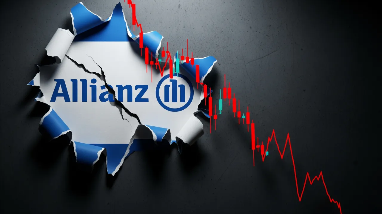 Wallstreet Online News