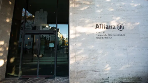 Nachrichten Teaser Bild